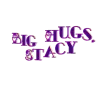 STACY-moohugs5