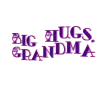 GRANDMA-noohugs5