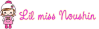 Noushin
