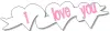 ily2