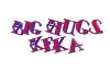 KEKA-bigmooswing
