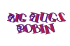 ROBIN-bigmooswing
