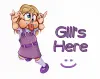 GILL-neennermoogirl