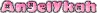 Angelykah