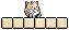 Togepi
