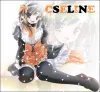 cseline