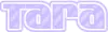 Tara