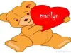 marilyn