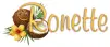 coconuts ronette