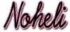 noheli