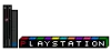 play station