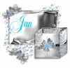 Jan