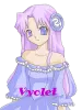 vyolet