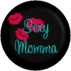 Sexy Momma