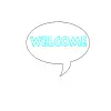 welcome 1