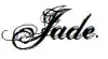 Name- Jade
