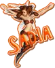 Sadia