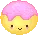 creampuff