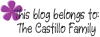 This blog belongs to