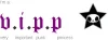 vipp