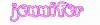 girls name