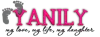 Yanily