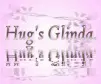 glinda