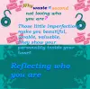 Imperfections
