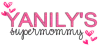 Yanily's Supermommy