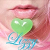 lizzy