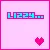LIZZY