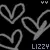 LIZZY