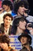Greatest Brothers
