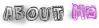 about me