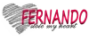fernando
