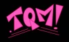 TQM