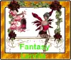 Fantasy