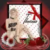 theresa