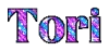 Tori