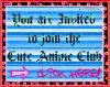 Invited