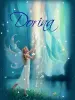 dorina -animated-