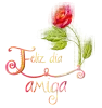 Feliz Dia