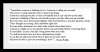 Quote- Henry Rollins