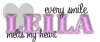 Leila