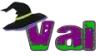 Val