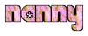 nanny