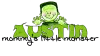 Austin