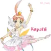 fayeth