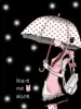 alone