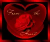 from the heart